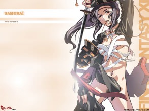 �������������� ������� �������